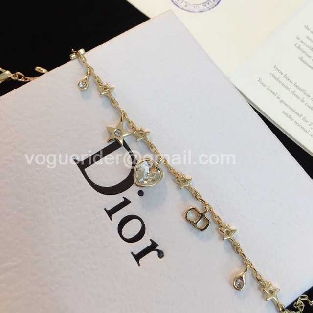 Dior jwl7069