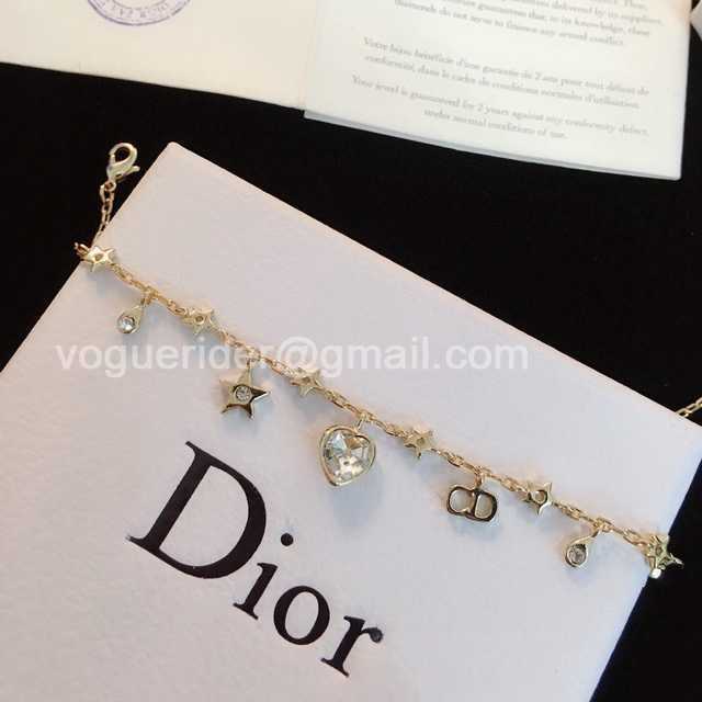 Dior jwl7069