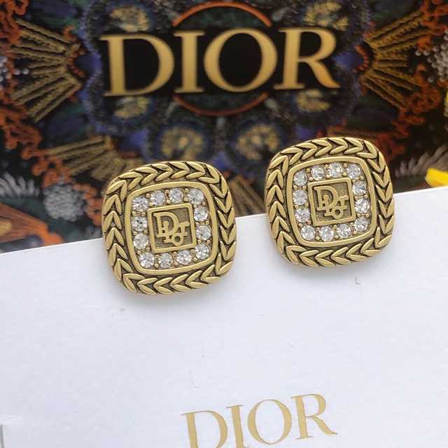Dior jwl7070