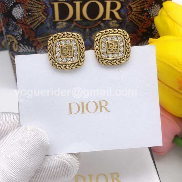 Dior jwl7070