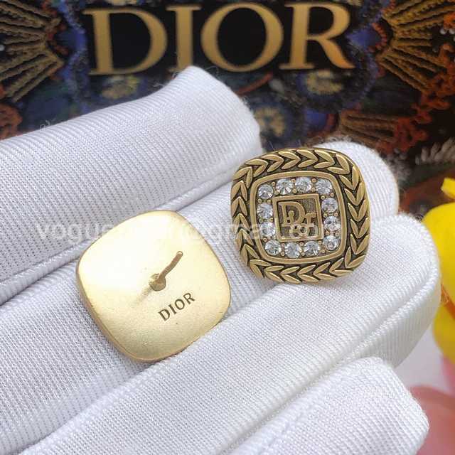 Dior jwl7070