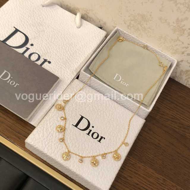 Dior jwl7071 Dior jwl7071