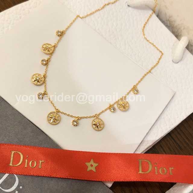 Dior jwl7071 Dior jwl7071