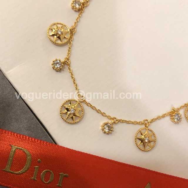 Dior jwl7071 Dior jwl7071