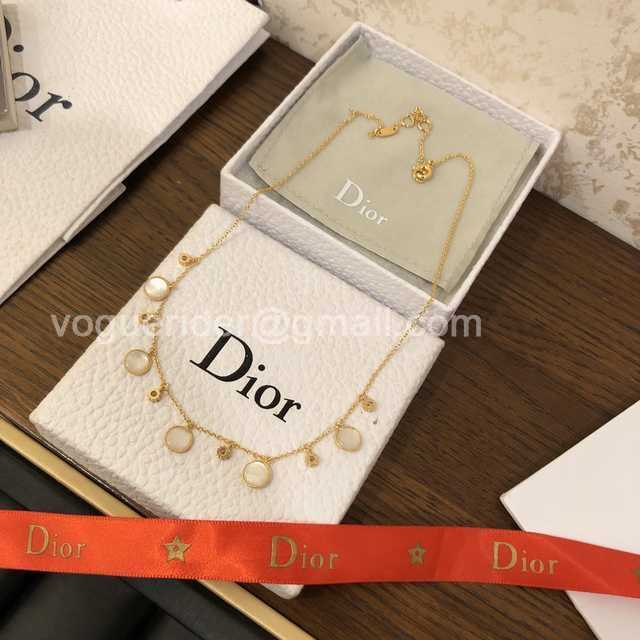 Dior jwl7071 Dior jwl7071