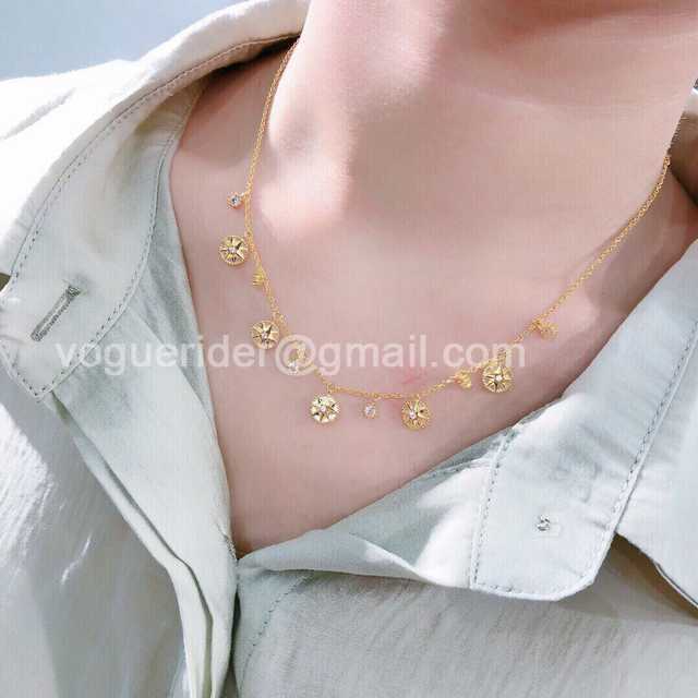 Dior jwl7071 Dior jwl7071