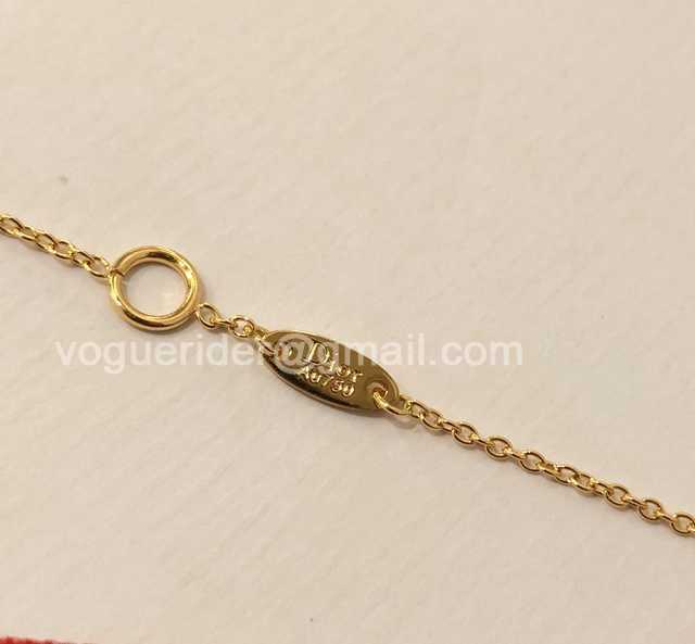 Dior jwl7071 Dior jwl7071