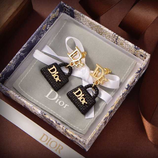 Dior jwl7072