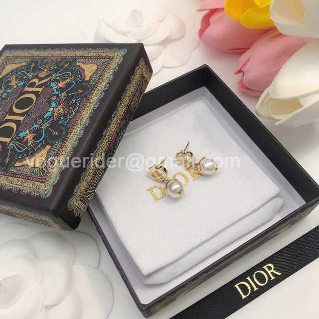 Dior jwl7074
