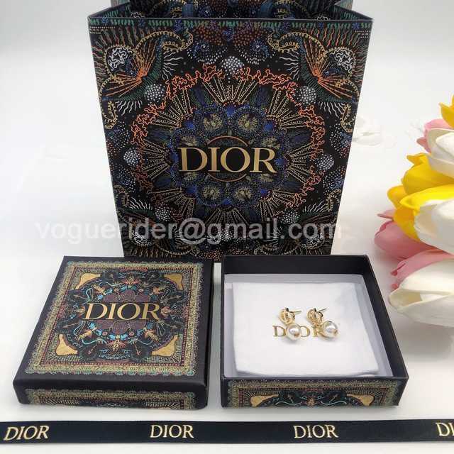 Dior jwl7074