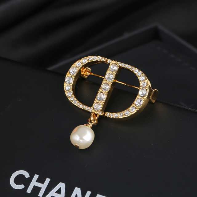 Dior jwl7075