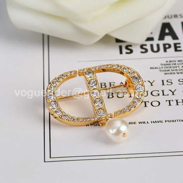 Dior jwl7075 Dior jwl7075