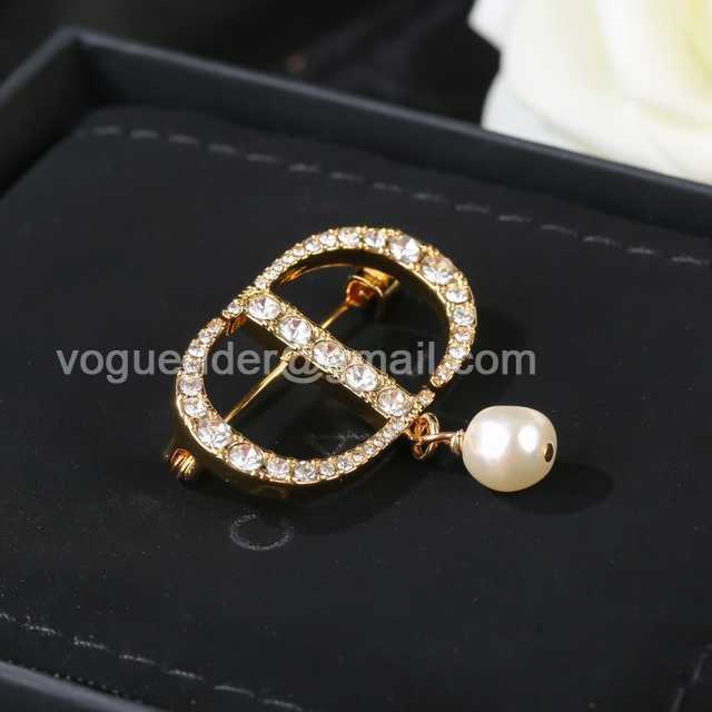 Dior jwl7075 Dior jwl7075