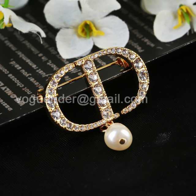 Dior jwl7075 Dior jwl7075