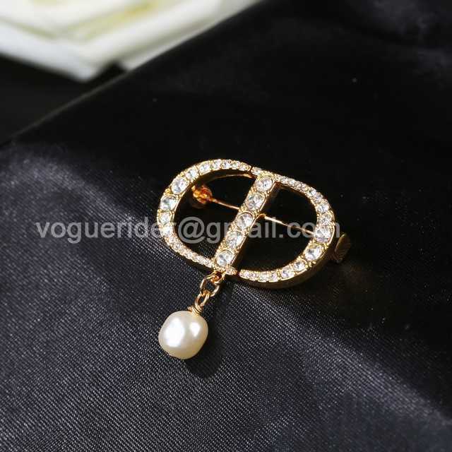 Dior jwl7075 Dior jwl7075