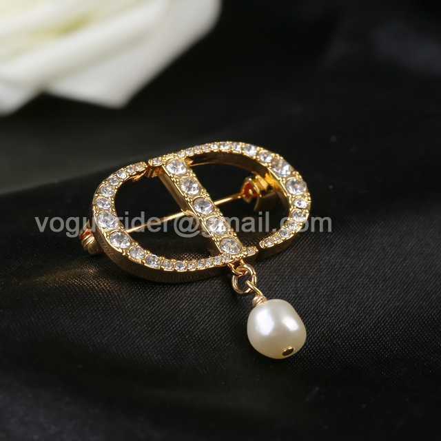 Dior jwl7075 Dior jwl7075