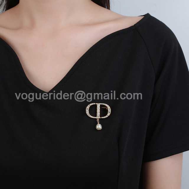 Dior jwl7075 Dior jwl7075