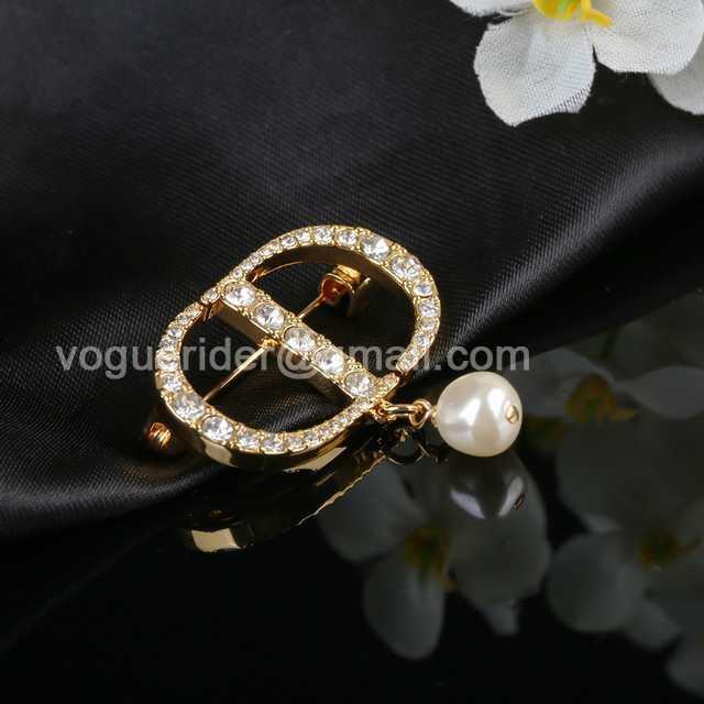 Dior jwl7075 Dior jwl7075