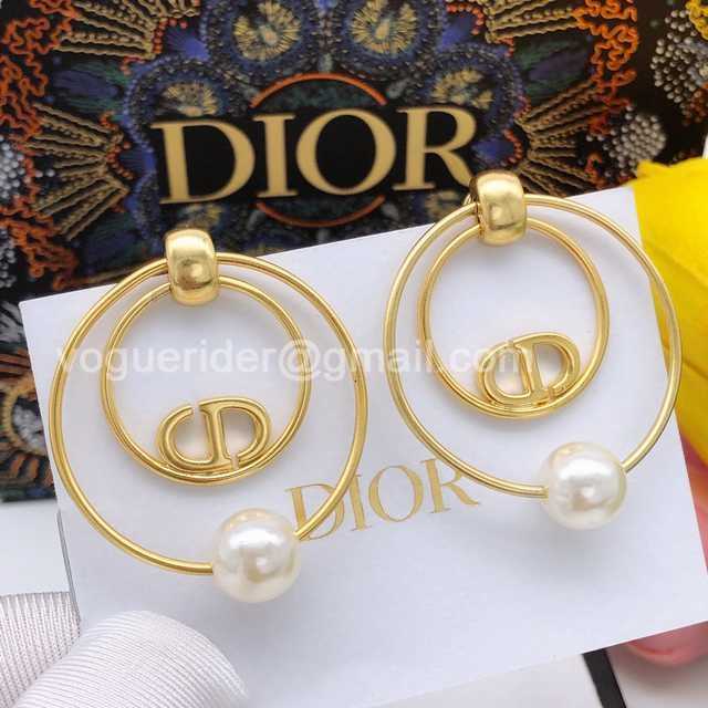 Dior jwl7078