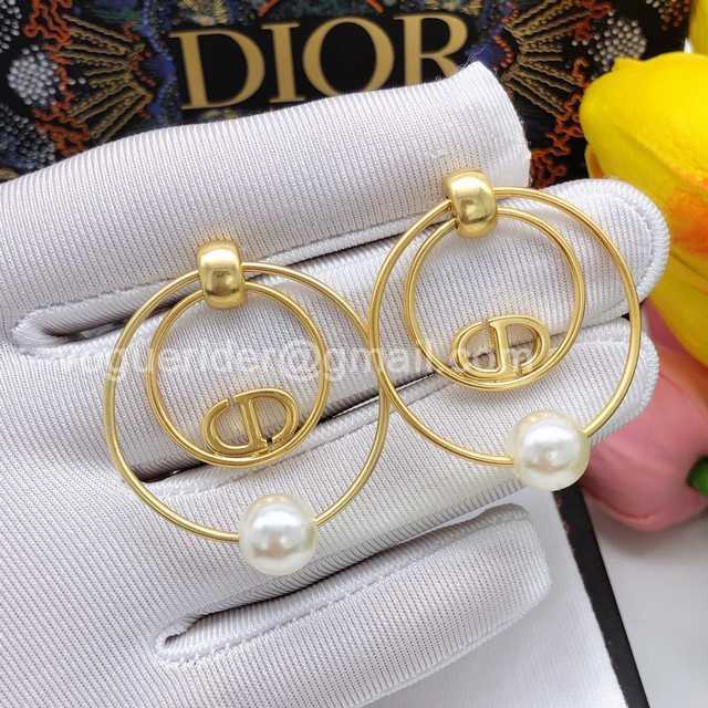 Dior jwl7078