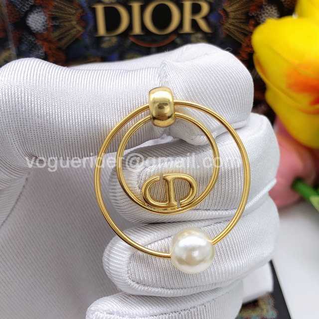 Dior jwl7078