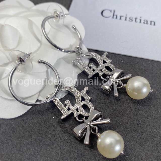 Dior jwl7080 Dior jwl7080