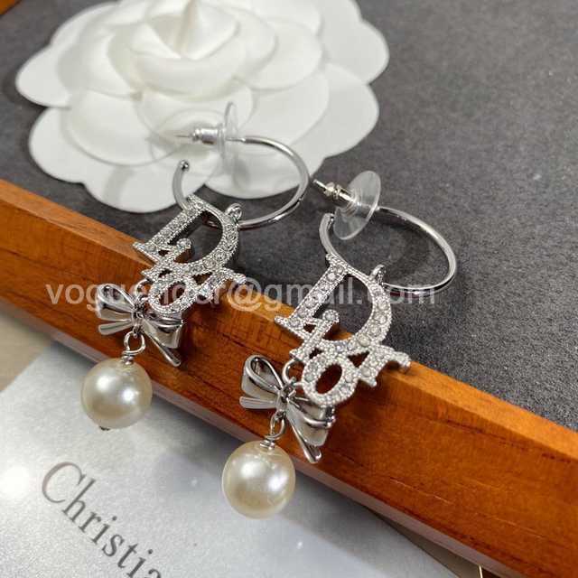 Dior jwl7080 Dior jwl7080