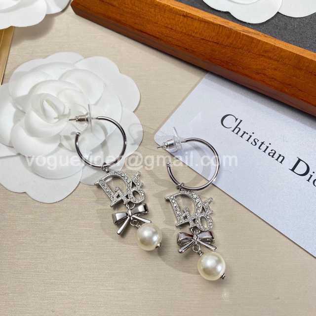 Dior jwl7080 Dior jwl7080