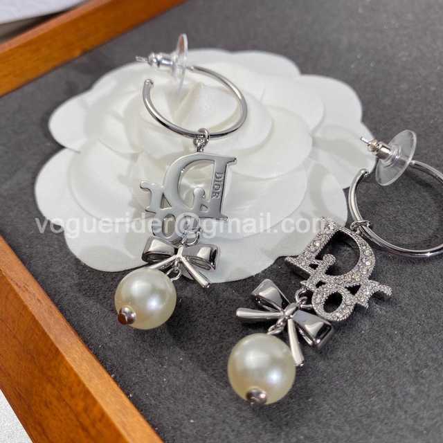 Dior jwl7080 Dior jwl7080