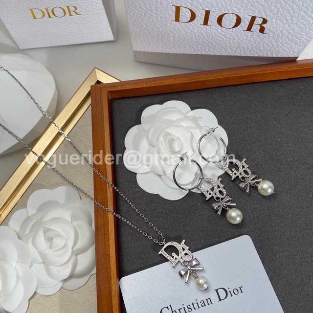 Dior jwl7080 Dior jwl7080