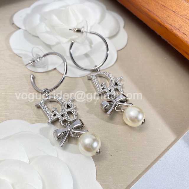 Dior jwl7080 Dior jwl7080
