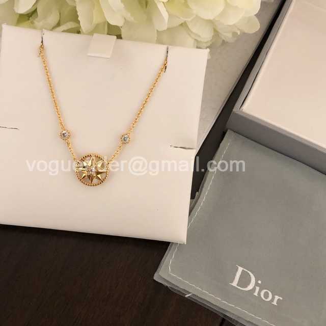 Dior jwl7082
