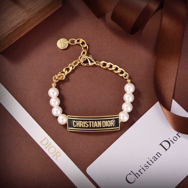 Dior jwl7084