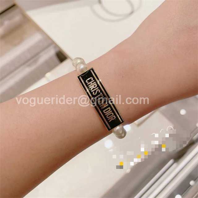 Dior jwl7084 Dior jwl7084