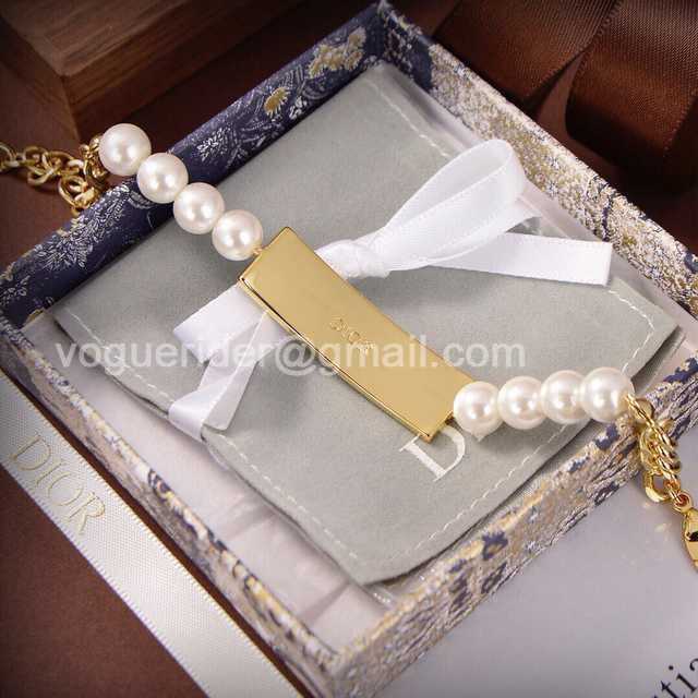 Dior jwl7084 Dior jwl7084