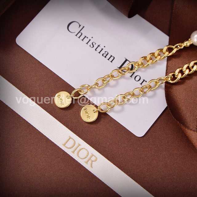 Dior jwl7084 Dior jwl7084
