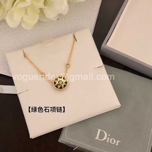 Dior jwl7086 Dior jwl7086