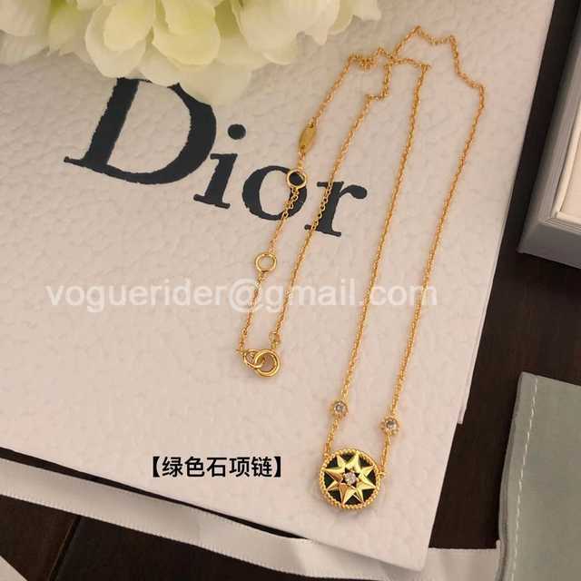 Dior jwl7086 Dior jwl7086