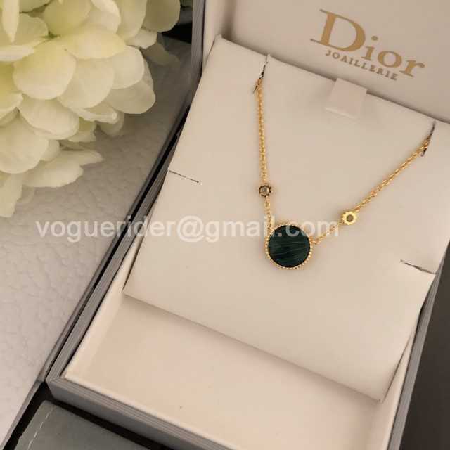 Dior jwl7086 Dior jwl7086
