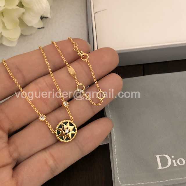 Dior jwl7086 Dior jwl7086