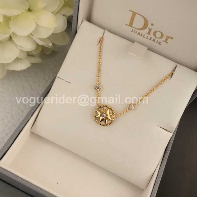Dior jwl7086 Dior jwl7086