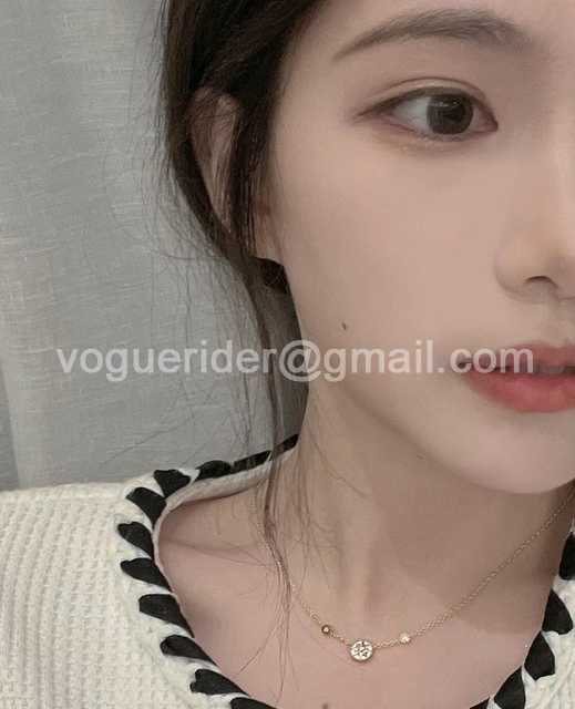 Dior jwl7086 Dior jwl7086