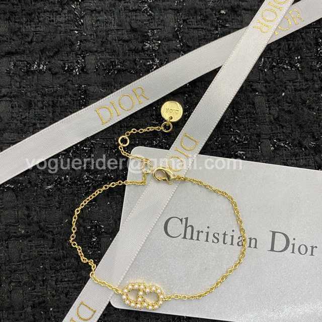 Dior jwl7088