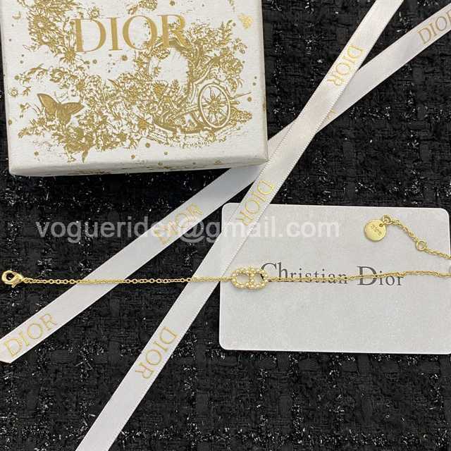 Dior jwl7088