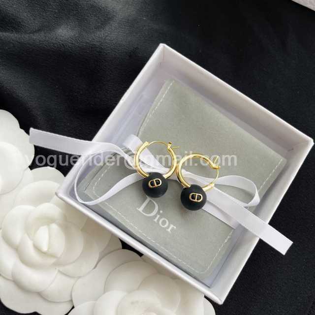 Dior jwl7090 Dior jwl7090