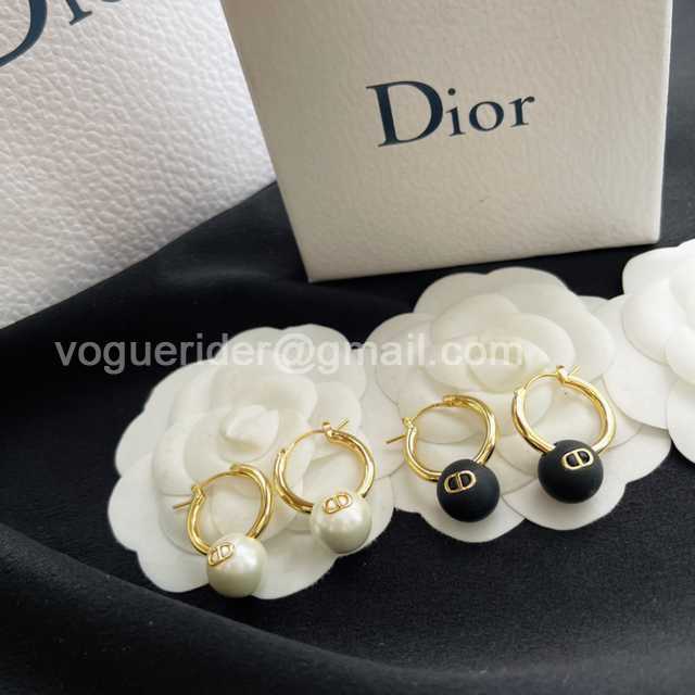 Dior jwl7090 Dior jwl7090