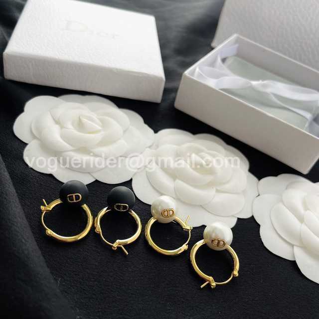 Dior jwl7090 Dior jwl7090