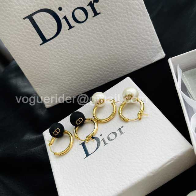 Dior jwl7090 Dior jwl7090