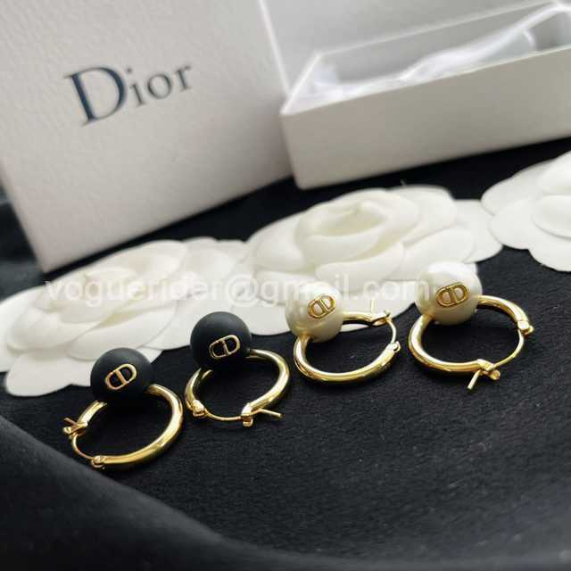 Dior jwl7090 Dior jwl7090