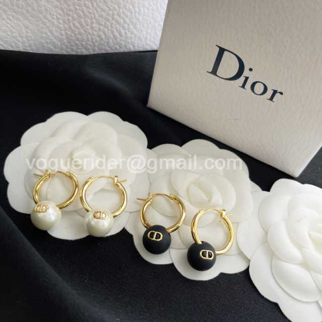 Dior jwl7090 Dior jwl7090